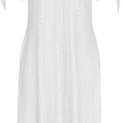 Robe Blanche Boheme Pas Cher image 15 | Soirée Blanche Robe Blanche Boheme Pas Cher image 14 | Soirée Blanche