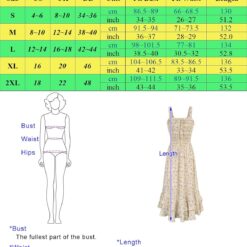 Robe Cocktail Blanche Grande Taille image 15 | Soirée Blanche