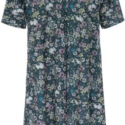 Robe Blanche Courte Boheme Chic image 17 | Soirée Blanche