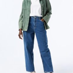 Chemise JXASTRID T-Shirt JJXX image 10 | Soirée Blanche Chemise JXASTRID T-Shirt JJXX image 9 | Soirée Blanche