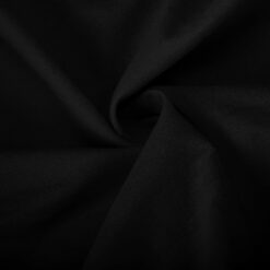 Robe Longue Boheme Blanche Grande Taille image 19 | Soirée Blanche Robe Longue Boheme Blanche Grande Taille image 18 | Soirée Blanche