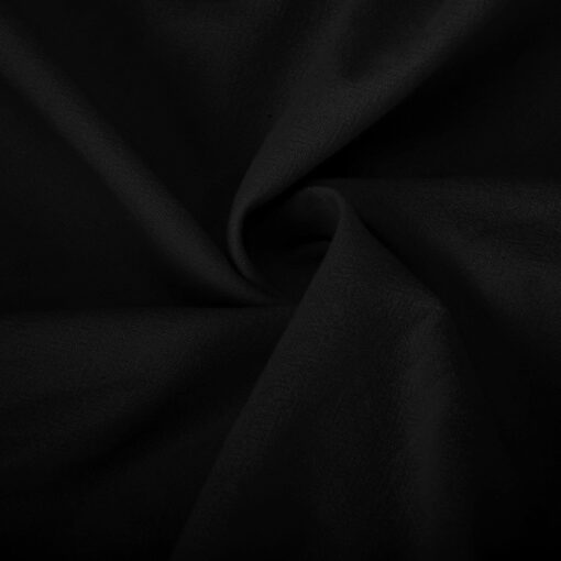 Petite Robe Blanche Boheme – Image 7