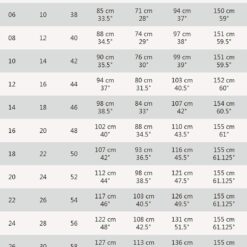 Robe Sirène Blanche Manche Longue image 13 | Soirée Blanche Robe Sirène Blanche Manche Longue image 12 | Soirée Blanche