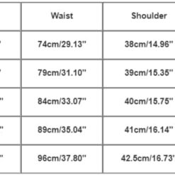 Robe Évasée Mi Longue Blanche image 15 | Soirée Blanche