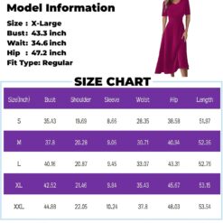 Robe Bohème Chic Courte Blanche image 11 | Soirée Blanche