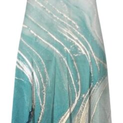 Robe Bohème Chic Dentelle Blanche image 13 | Soirée Blanche