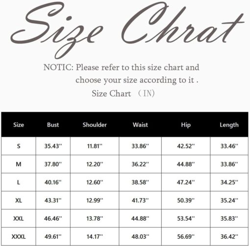 Robe Blanche Courte Grande Taille – Image 6
