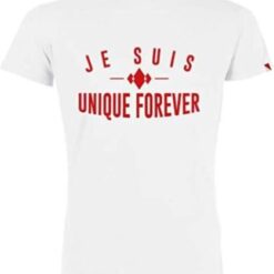 T-Shirt Homme Kappa Humour Saison 2 T-Shirt Homme Kappa Humour Saison 2