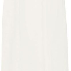 Robe Blanche Femme Robe Blanche Femme
