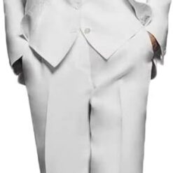 Costumes Professionnels Femmes 3 Pièces Costumes Professionnels Femmes 3 Pièces