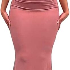 Robe De Soirée Sexy Rose Robe De Soirée Sexy Rose