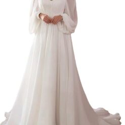 Robe De Mariée Simple Fleurie Robe De Mariée Simple Fleurie