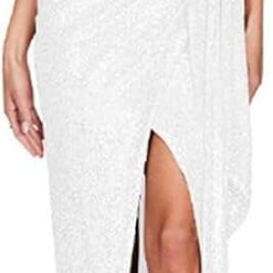 Robe Mariée Fendue Robe Mariée Fendue