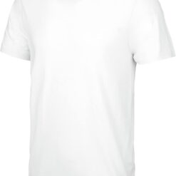 Chemise de Travail Blanc Modifiée Chemise de Travail Blanc Modifiée