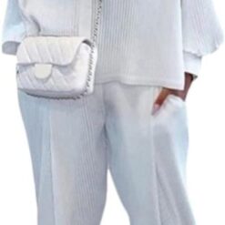 Ensemble Chic de Travail Femmes Tailleur Ensemble Chic de Travail Femmes Tailleur