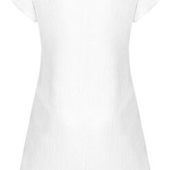 Robe Blanche Été image 22 | Soirée Blanche Robe Blanche Été image 21 | Soirée Blanche