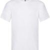 T-shirt Homme Fruit of the Loom