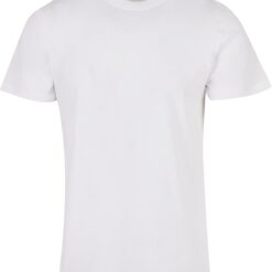 Polos De Base Manches Courtes image 23 | Soirée Blanche Polos De Base Manches Courtes image 22 | Soirée Blanche