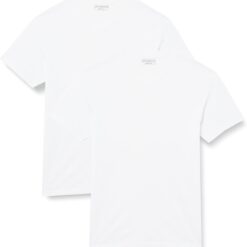 Maillot de Corps Homme Athena, 2 pièces Maillot de Corps Homme Athena, 2 pièces