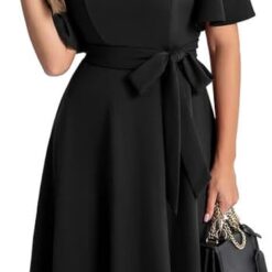 Robe De Mariée Noire Robe De Mariée Noire