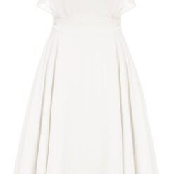 Robe Blanche Courte Mariage Robe Blanche Courte Mariage