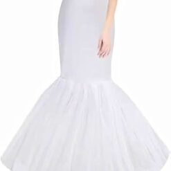 Sirène Robe De Mariée Sirène Robe De Mariée