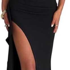 Robe De Mariage Moderne Robe De Mariage Moderne