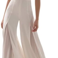 Combinaison Mariage Civil Combinaison Mariage Civil