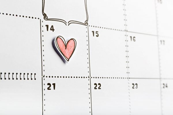 5 façons de offrir un cadeau de la Saint-Valentin qu&rsquo;ils aimeront réellement