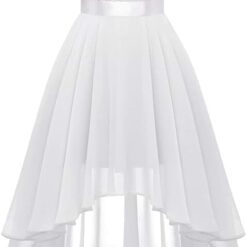 Robe De Mariée Courte Chic Robe De Mariée Courte Chic