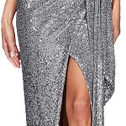 Robe De Mariée Fendue Robe De Mariée Fendue