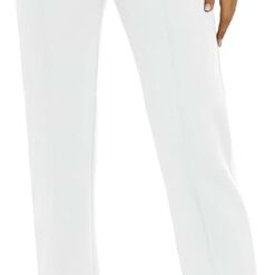 Tailleur Pantalon Femme Blanc Tailleur Pantalon Femme Blanc