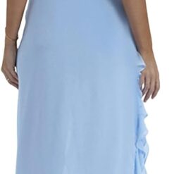 Robe Blanche De Soirée Classe Robe Blanche De Soirée Classe