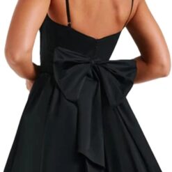 Robe Blanche Courte A Volant Robe Blanche Courte A Volant