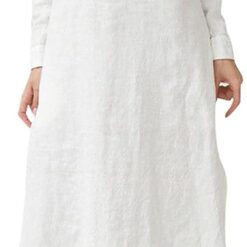 Robe Blanche Courte Chic Robe Blanche Courte Chic