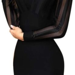 Robe Courte De Soirée Blanche Robe Courte De Soirée Blanche