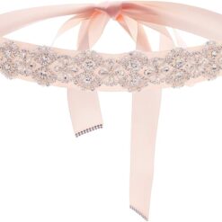 Ceinture De Mariage Arrondi Ceinture De Mariage Arrondi