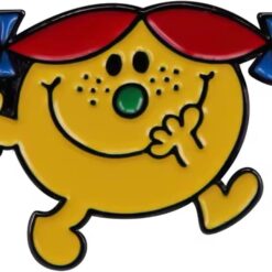 Pin’s Mr Mme Pin’s Mr Mme