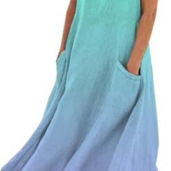 Robe Longue Blanche Bohème Robe Longue Blanche Bohème