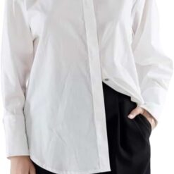 T Shirt Soirée Blanche T Shirt Soirée Blanche
