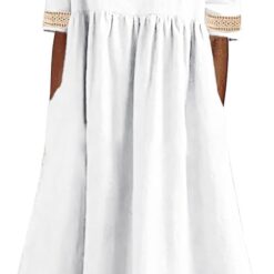 Robe Longue Blanche Grande Taille Robe Longue Blanche Grande Taille