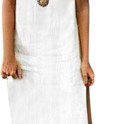 Robe Longue Bustier Blanche Robe Longue Bustier Blanche