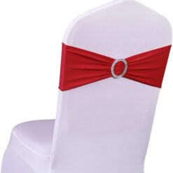 Bandeau Double De Mariage Bandeau Double De Mariage