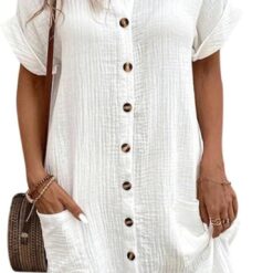 Robe Blanche Courte Grande Taille Robe Blanche Courte Grande Taille