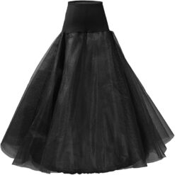 Robe De Mariée Rétro Robe De Mariée Rétro