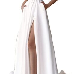 Robe De Cocktail Mariage Blanche Robe De Cocktail Mariage Blanche