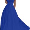 Robe Blanche Style Boheme Chic