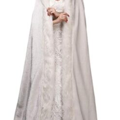 Costume Marié Blanc Costume Marié Blanc