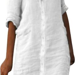 Robe Dentelle Boheme Blanche Robe Dentelle Boheme Blanche