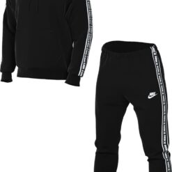 Sweat-shirt Club Homme Nike Sweat-shirt Club Homme Nike